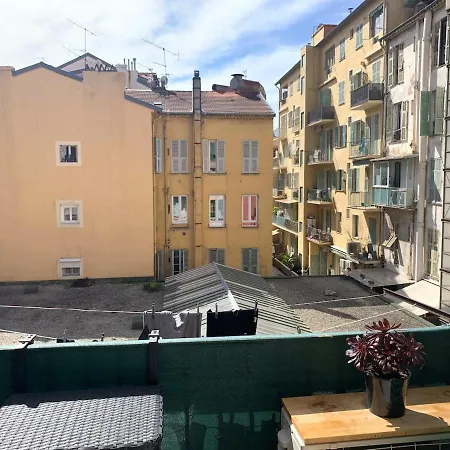 Apartamento Port De