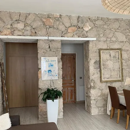 Apartamento Port De *